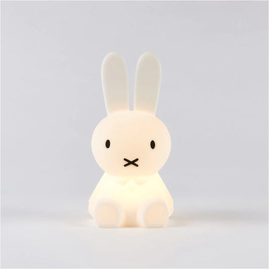 Mr Maria Miffy Bundle of Light